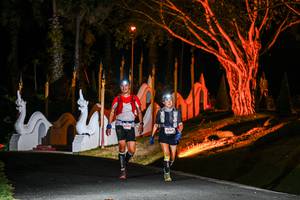 BIB: 6464, 
                            <button type="button" onclick="openModal(22512239)" class="btn btn-primary btn-sm float-right btn-popup" data-toggle="modal" data-target=".modal-high-quality">
                        <i class="fas fa-shopping-cart"></i> Add to Cart
                    </button>
                                            <button type="button" onclick="isThisMe(22512239, true)" class="btn btn-success btn-sm float-right btn-popup btn-isme hidden" data-toggle="tooltip" data-placement="bottom" title="นี่คือรูปของคุณใช่ไหม คลิกที่นี่เพื่อเอาเข้าอัลบั้ม">
                        <i class="fas fa-plus"></i> Add to album
                    </button>
                    <button type="button" onclick="isThisMe(22512239, false)" class="btn btn-warning btn-sm float-right btn-popup btn-isnotme hidden">
                        <i class="fas fa-ban"></i> Remove from album
                    </button>